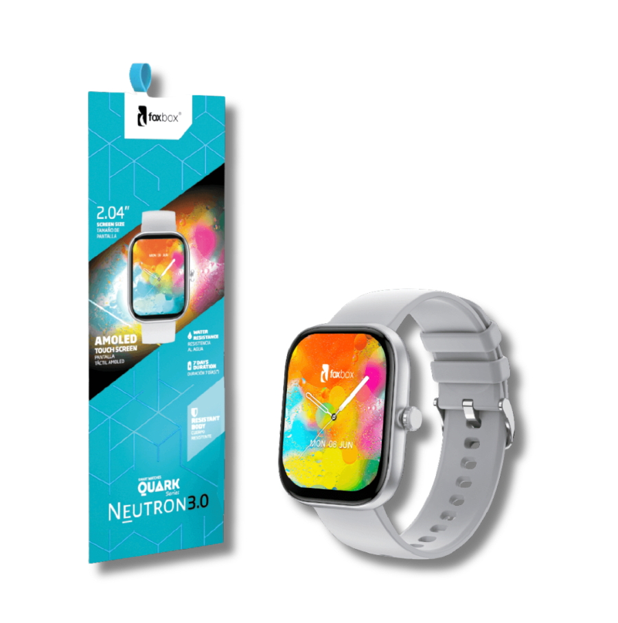 cna/relojes/foxbox_neutron_plata_3