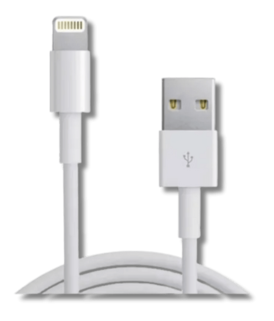 cna/Cables de datos/noga_L17_3