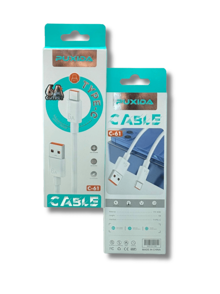 cna/Cables de datos/puxida_c61_4