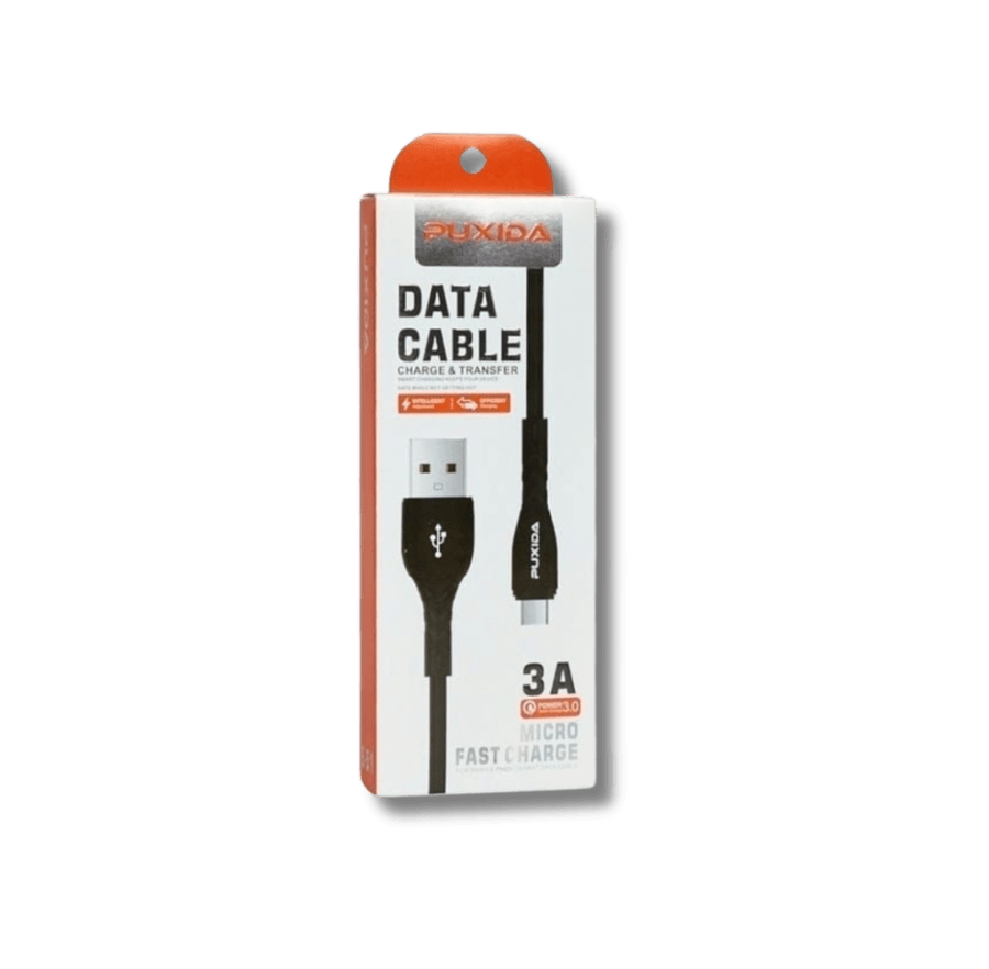 cna/Cables de datos/puxida_e51