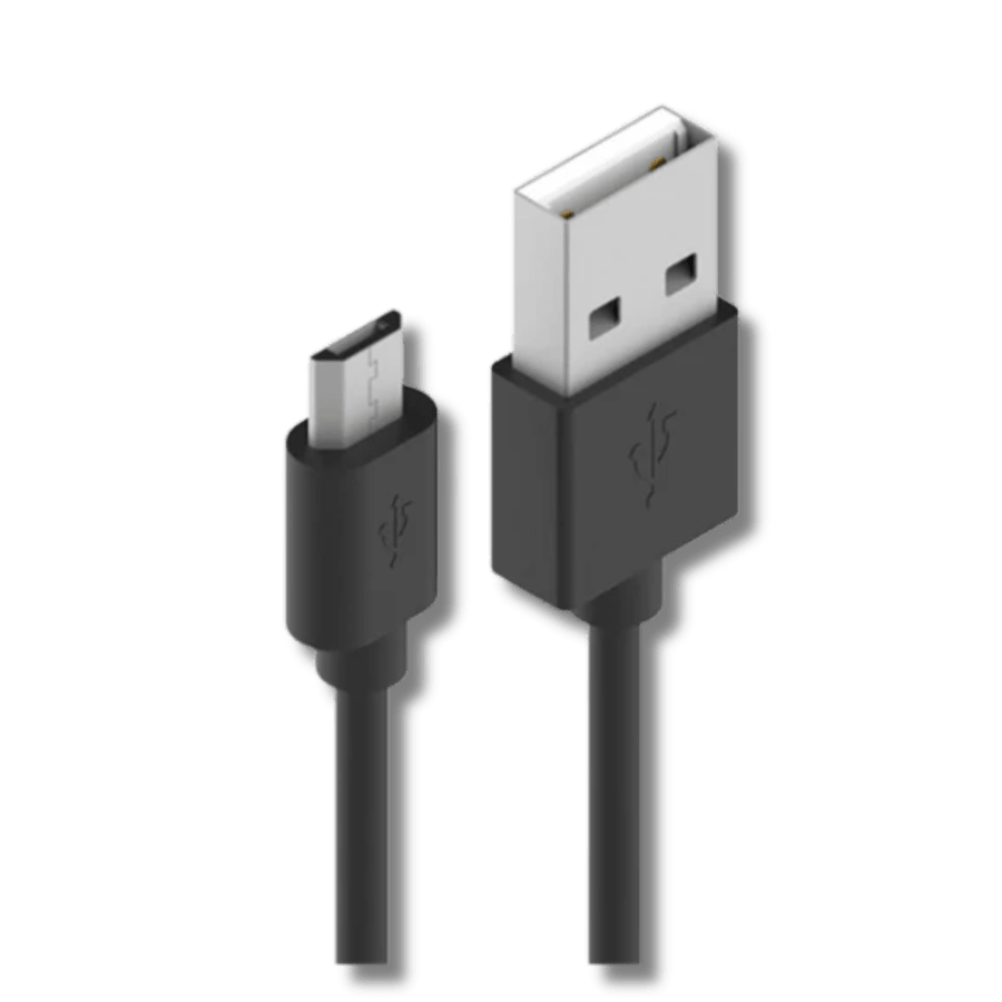 cna/Cables de datos/puxida_e51_1