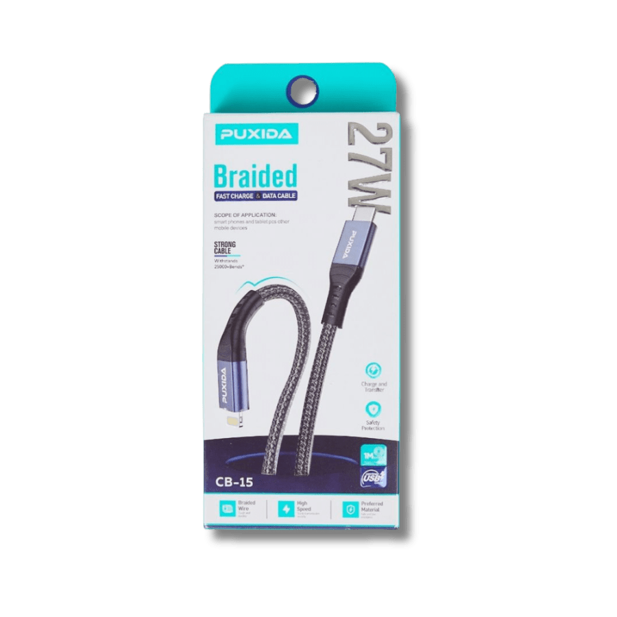 cna/Cables de datos/puxida_cb15_2