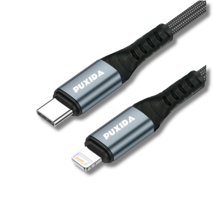 cna/Cables de datos/puxida_cb15_3