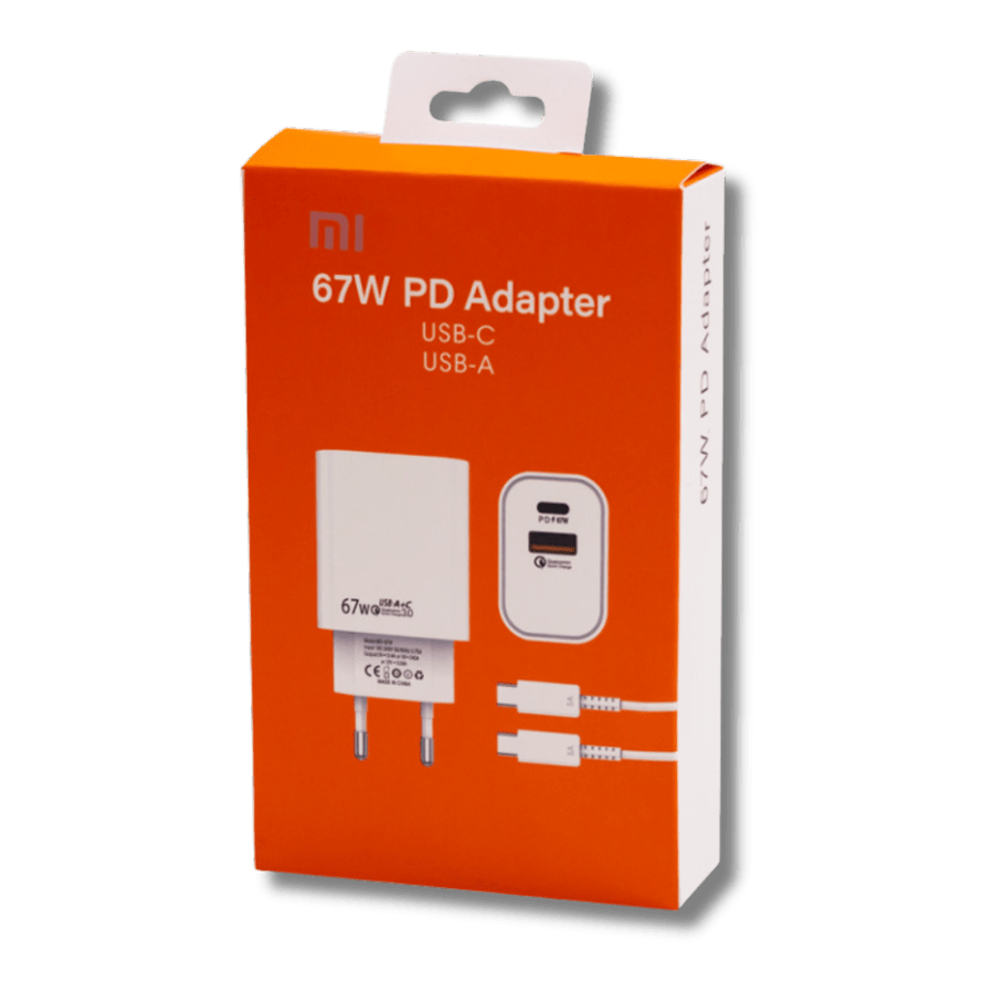 cna/Cargadores/Xiaomi/cargador_xiaomi_md67_4