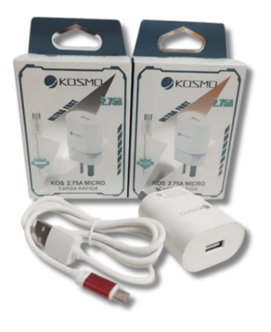 cna/Cargadores/cargador_kosmo_micro_2