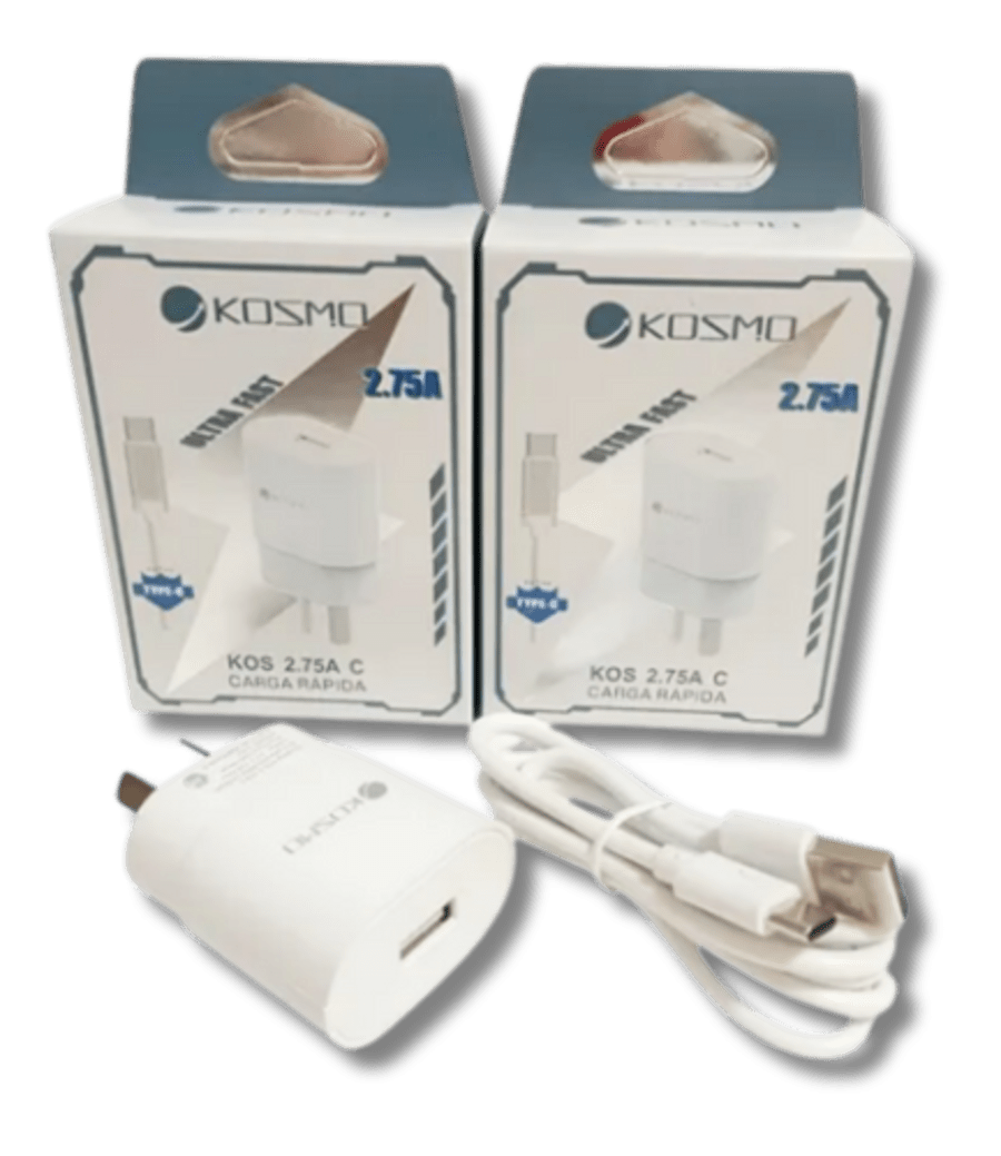 cna/Cargadores/cargador_kosmo_tipo_c_3