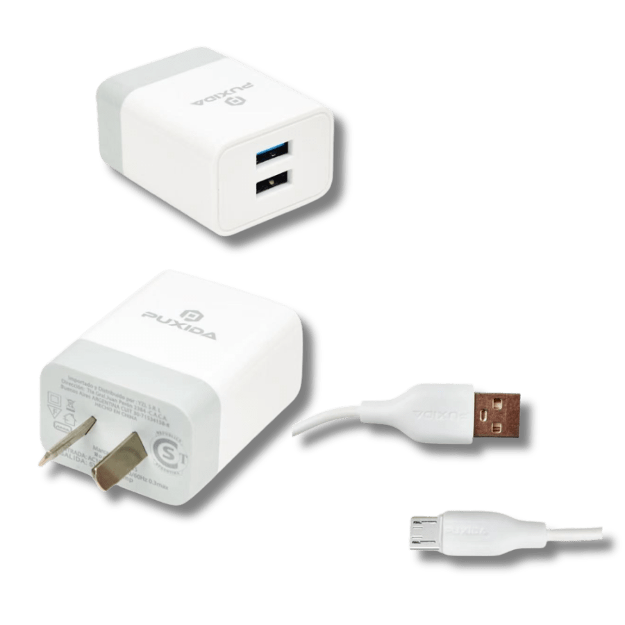 cna/Cargadores/Puxida/puxida_dk35_micro_1