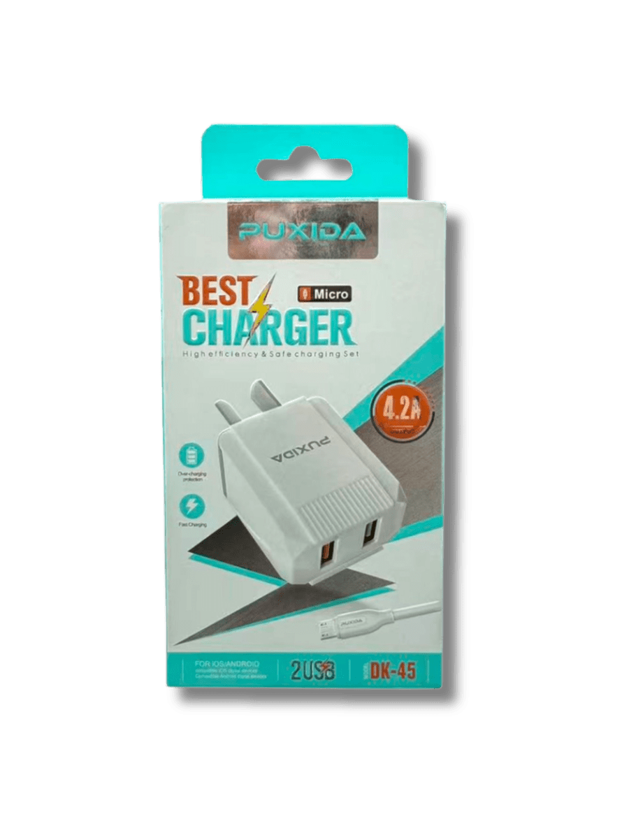 cna/Cargadores/Puxida/puxida_dk45_micro_4