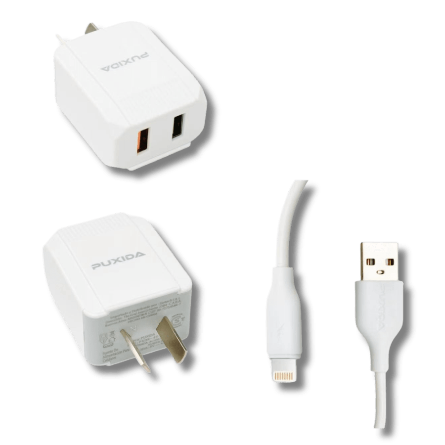 cna/Cargadores/Puxida/puxida_dk45_iph_2