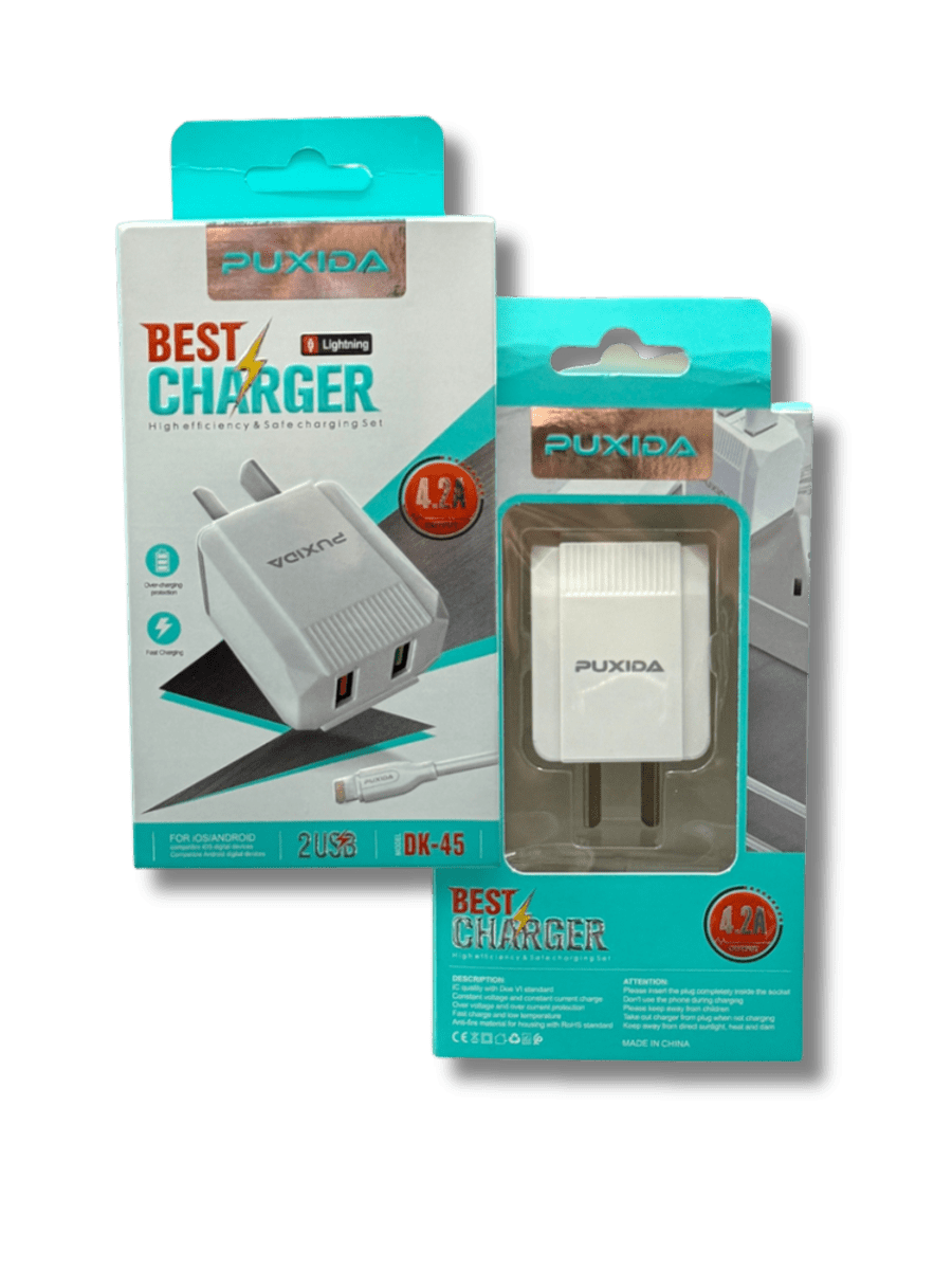 cna/Cargadores/Puxida/puxida_dk45_iph_1