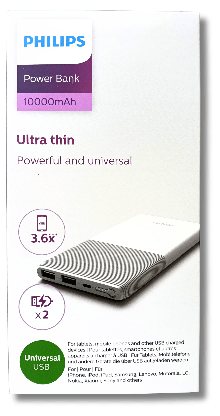 cna/Cargadores/power_philips_dlp9001nw_2