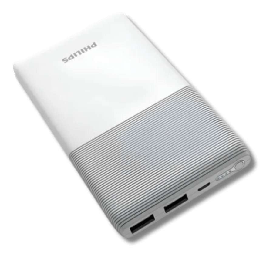 cna/Cargadores/power_philips_dlp9001nw_3