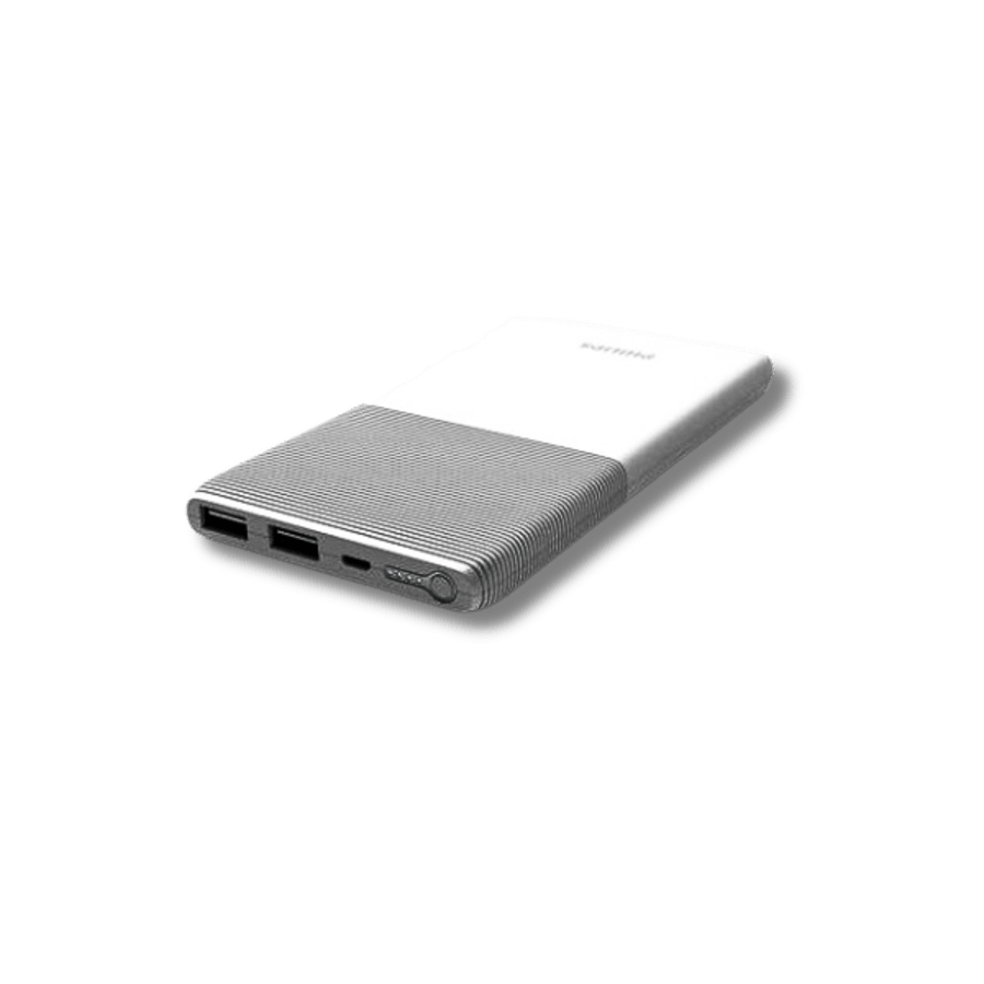 cna/Cargadores/power_philips_dlp9001nw_4