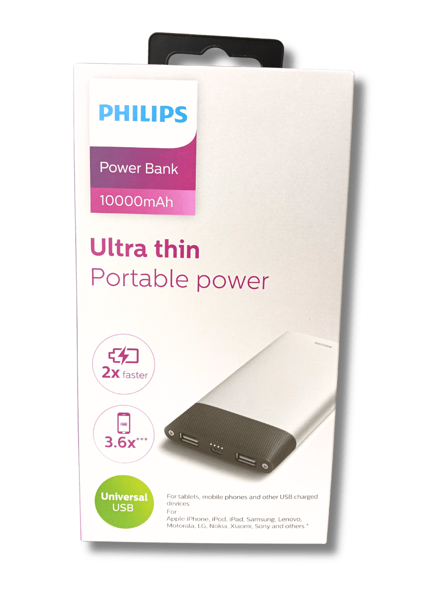 cna/Cargadores/power_philips_dlp10006_2