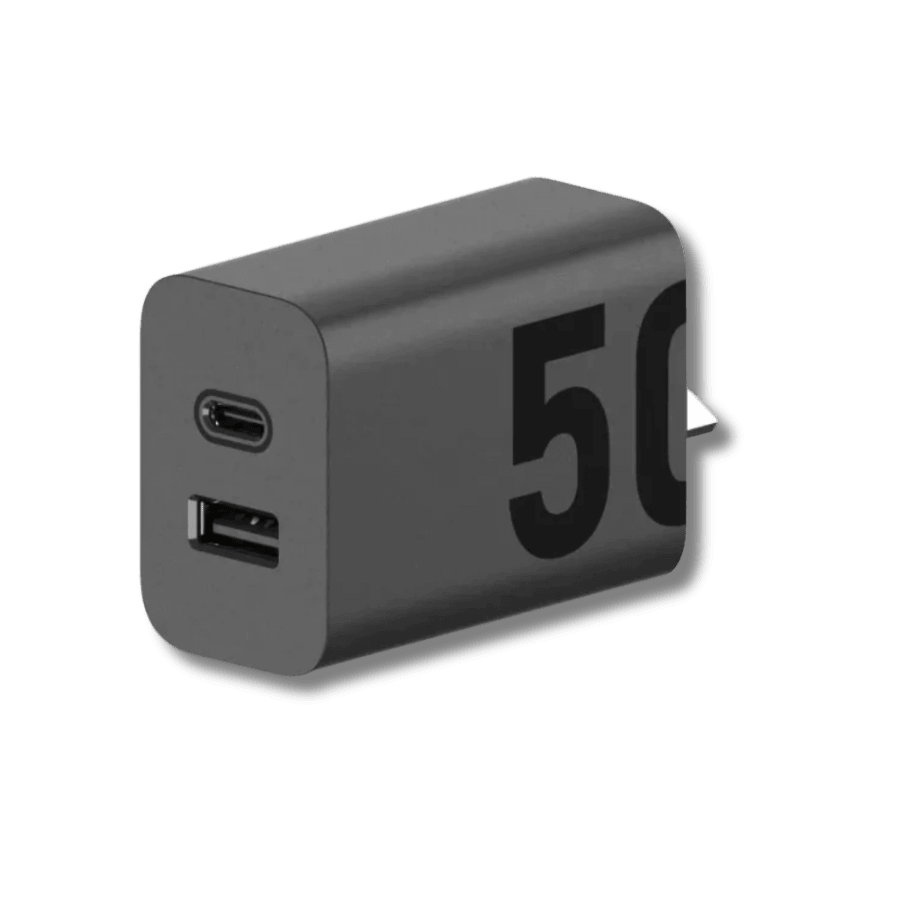 cna/Cargadores/Motorola/cabezal_moto_50w_2