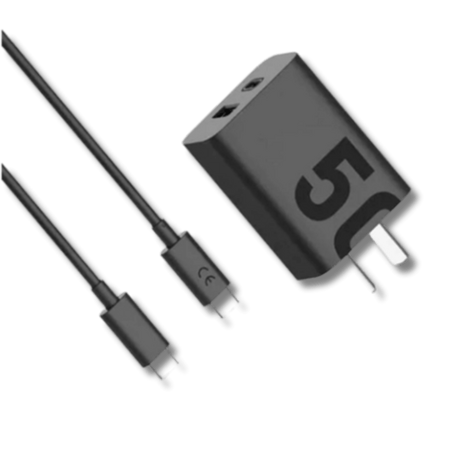 cna/Cargadores/Motorola/cargador_moto_50w_caja_4