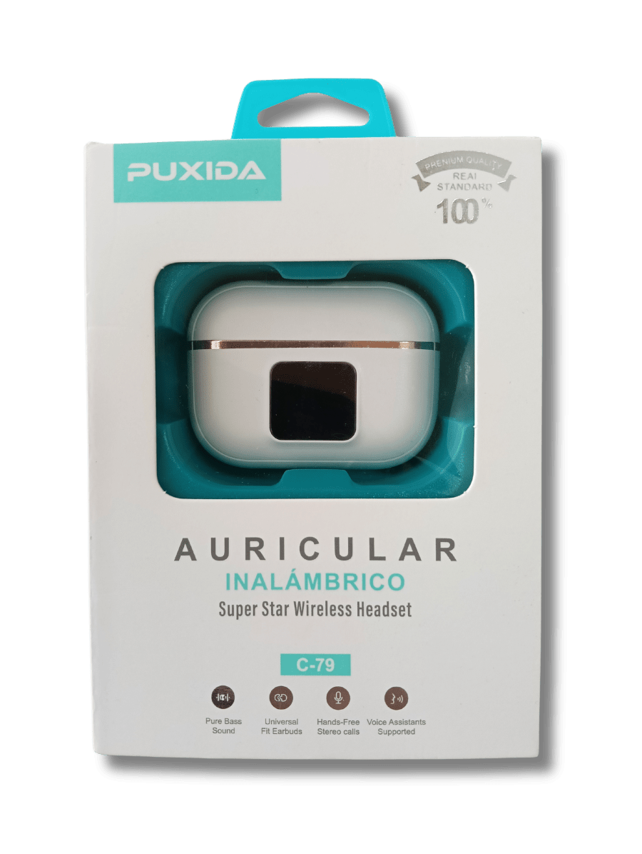 cna/auriculares/Puxida/puxida_c79_blanco_caja_1