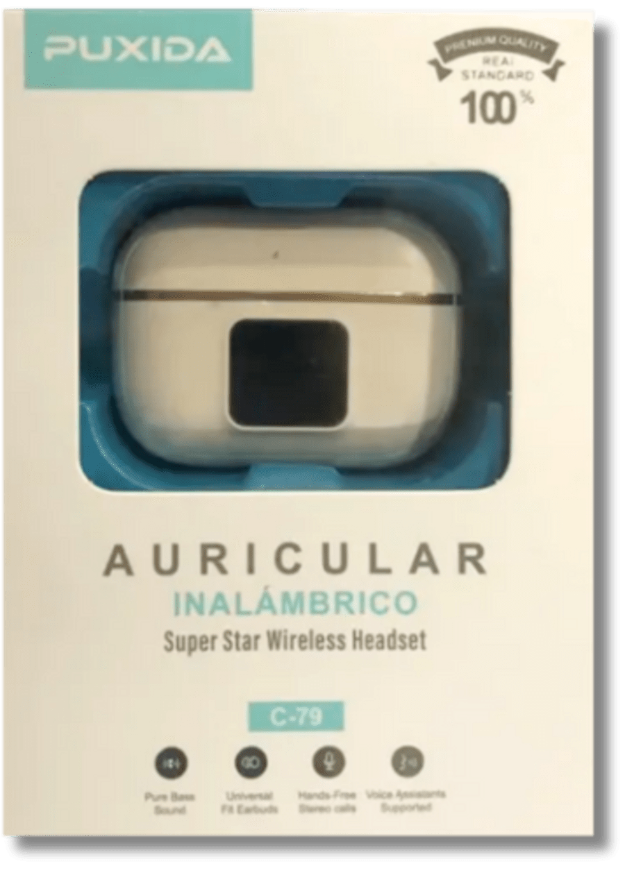 cna/auriculares/Puxida/puxida_c79_crema_caja_1