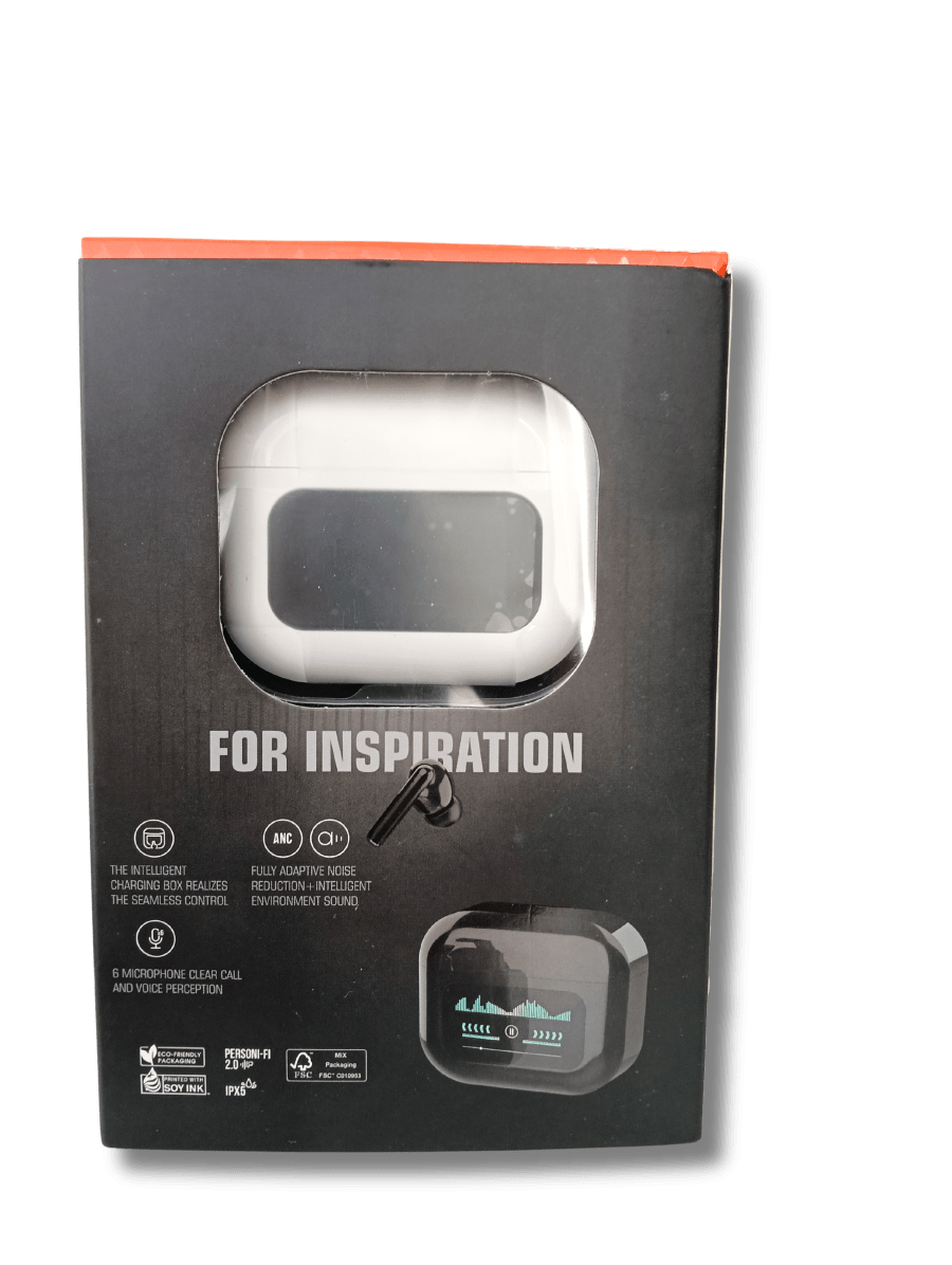 cna/auriculares/Yanwei/perfect_fit_blanco_3