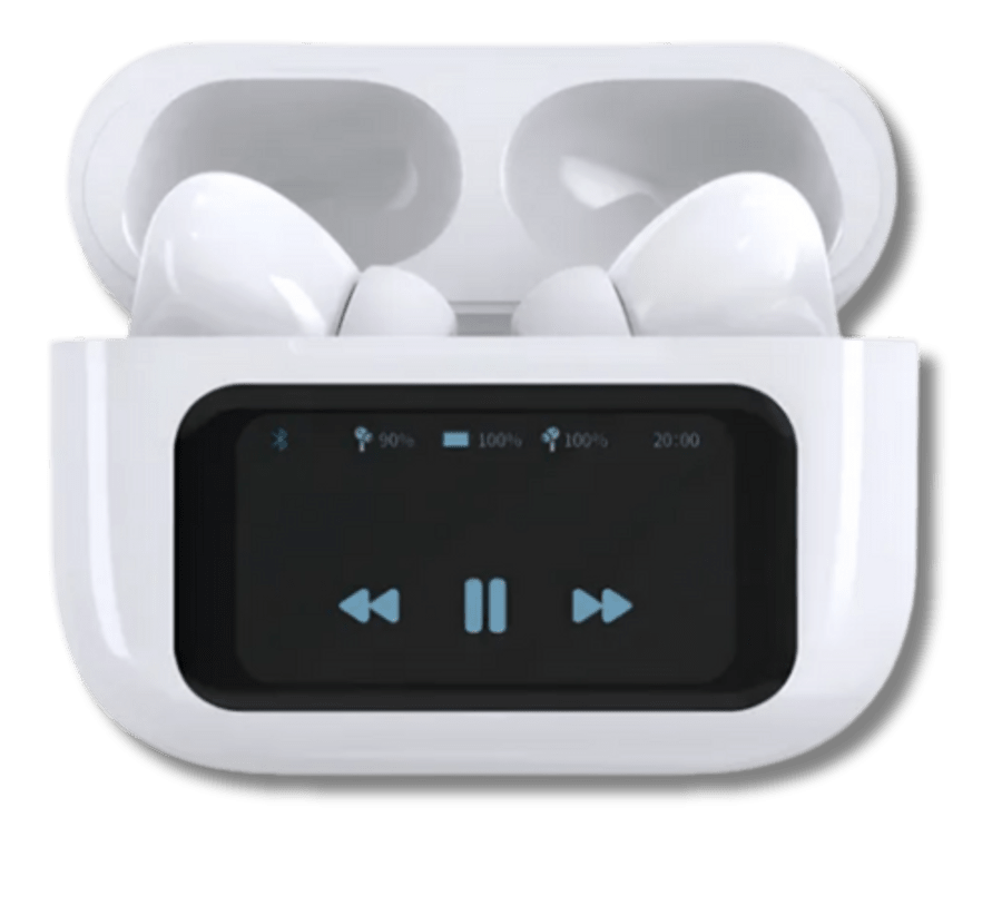 cna/auriculares/Yanwei/perfect_fit_blanco_4