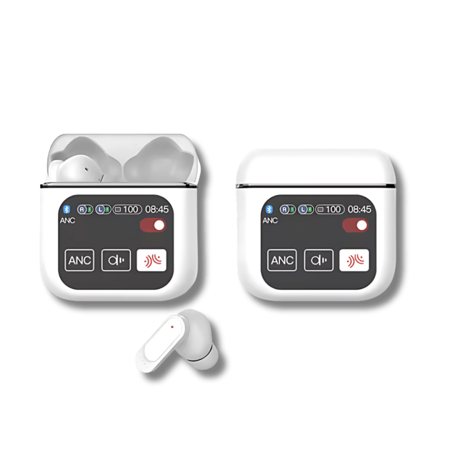 cna/auriculares/se60_blanco_1