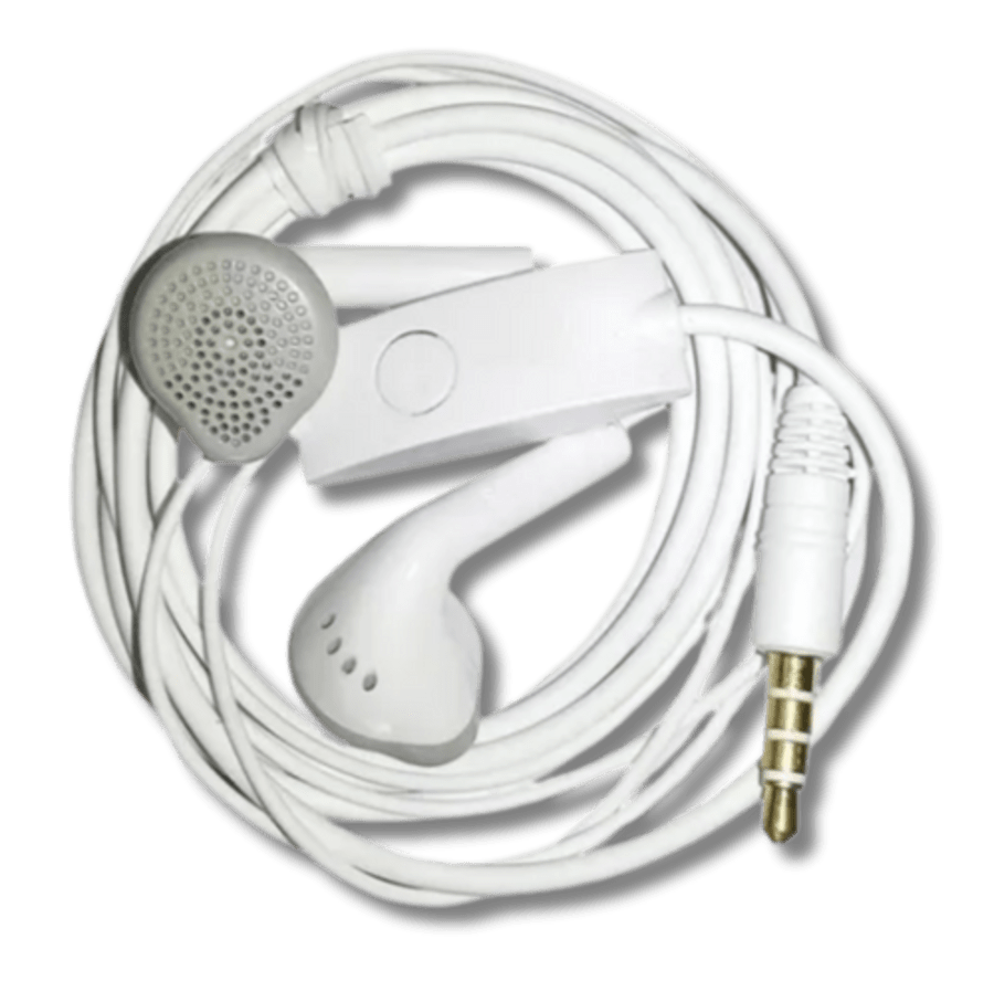cna/auriculares/samsung_j8_3