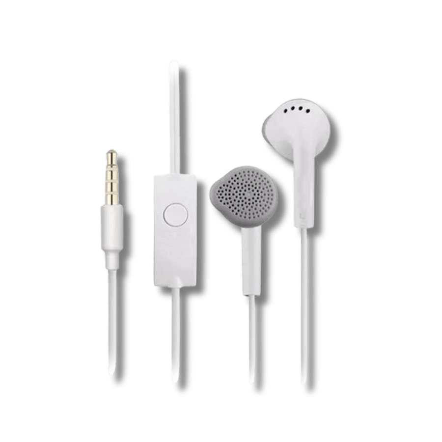 cna/auriculares/samsung_j8_4