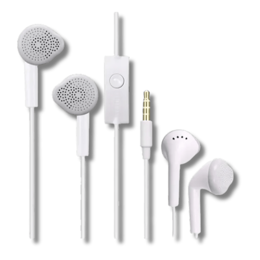 cna/auriculares/samsung_j8_5