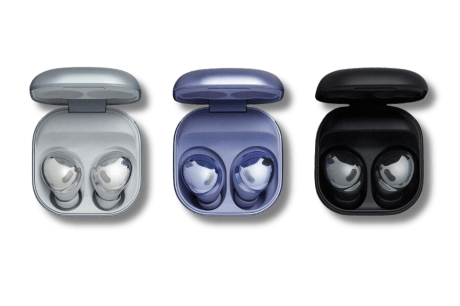 cna/auriculares/buds_pro_institucional_2