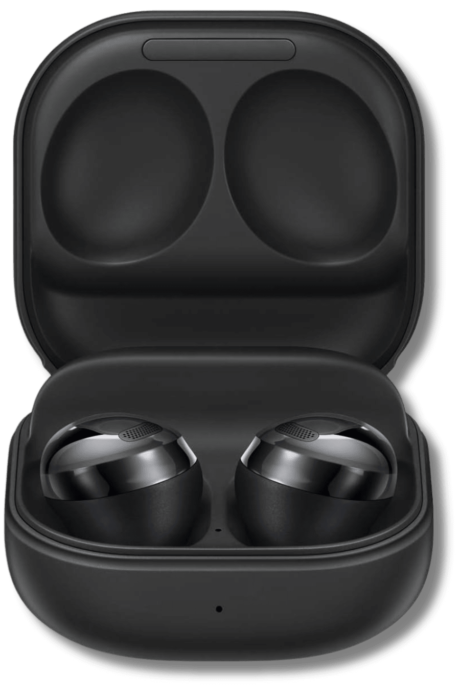 cna/auriculares/buds_pro_negro_2