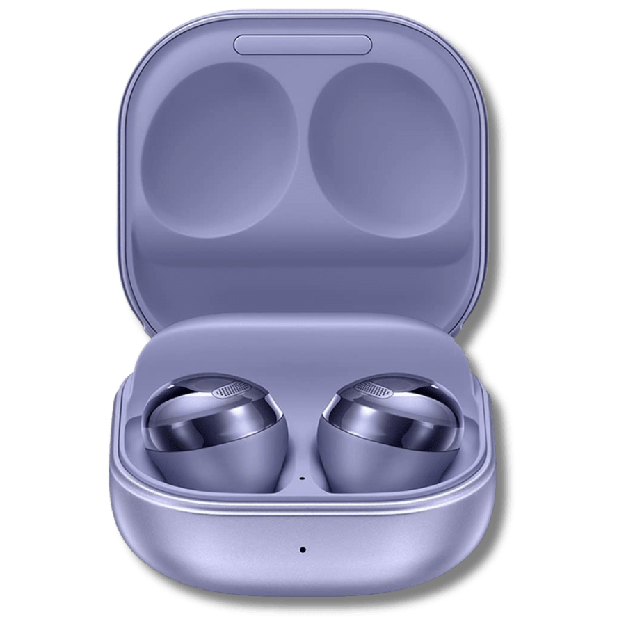 cna/auriculares/buds_pro_violeta_3