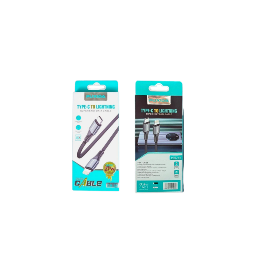 cna/Cables de datos/puxida_cb35