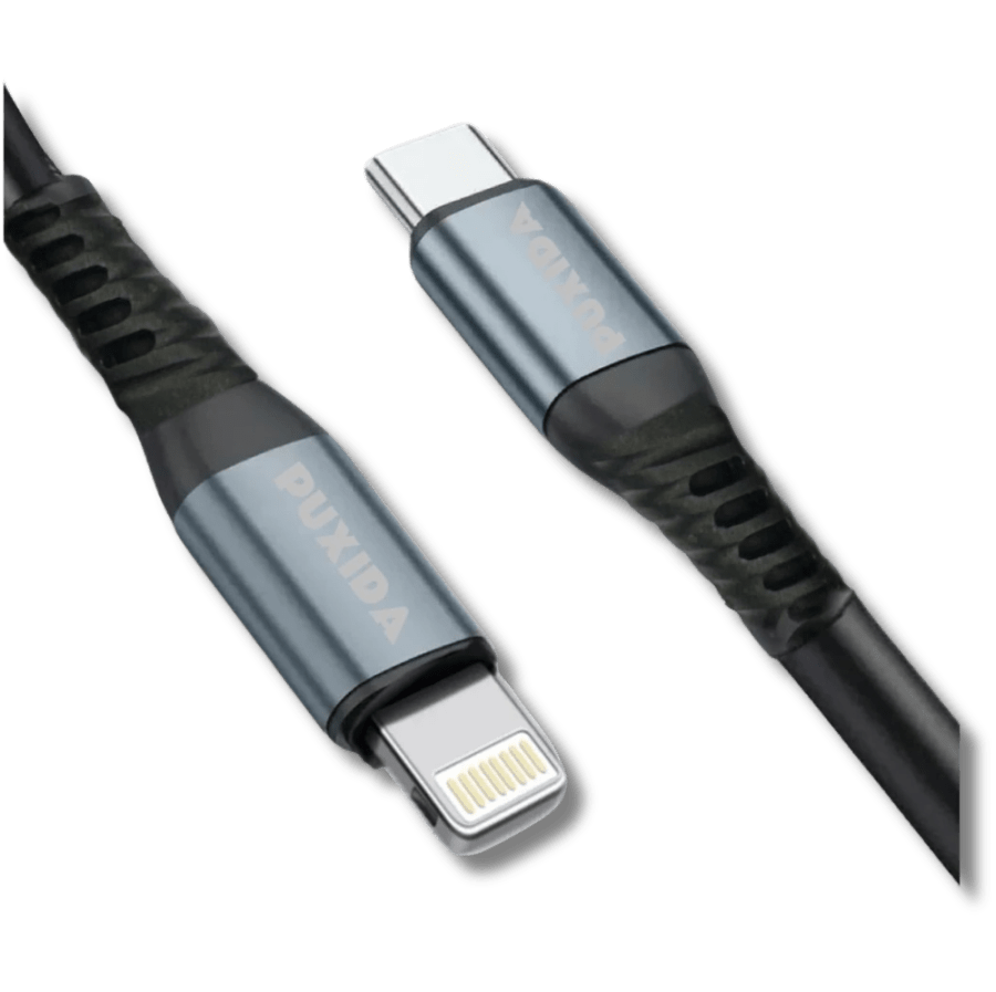 cna/Cables de datos/puxida_cb35_1