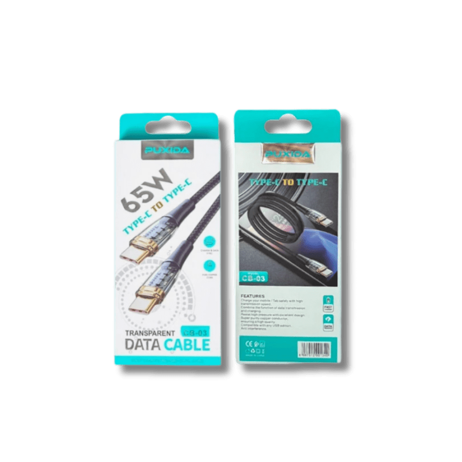 cna/Cables de datos/puxida_cb03_1