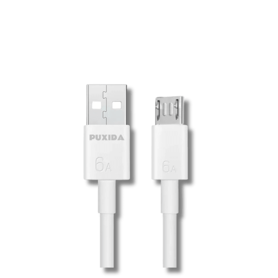 cna/Cables de datos/puxida_c60_3