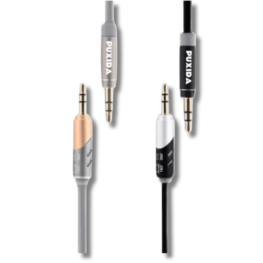 cna/Cable audio-video/Puxida/puxida_e203_3