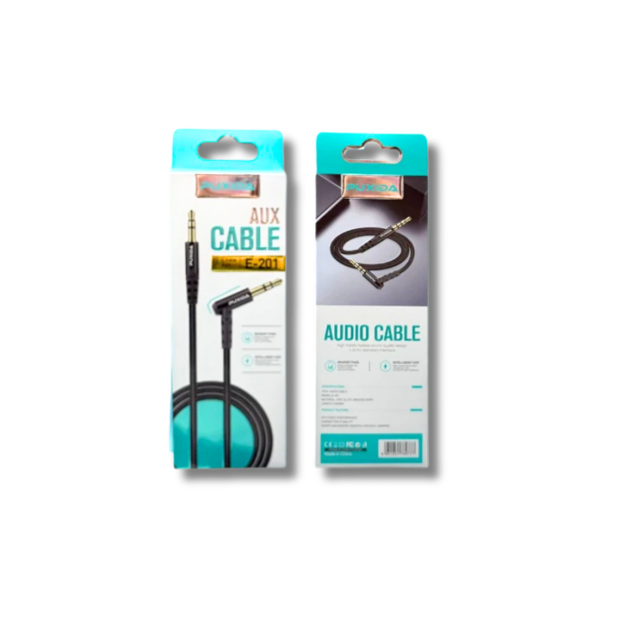 cna/Cable audio-video/Puxida/puxida_e201_1