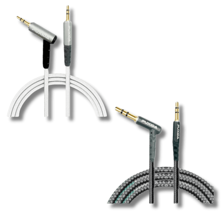 cna/Cable audio-video/Puxida/puxida_e201_2