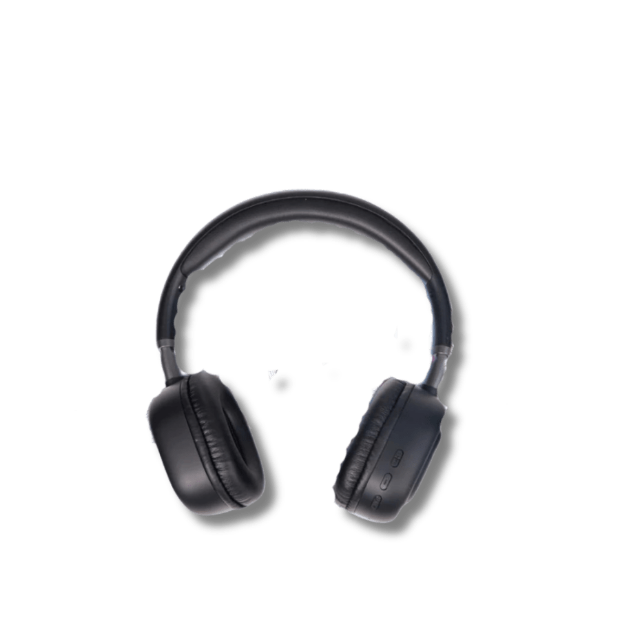 cna/auriculares/Puxida/puxida_c103_2