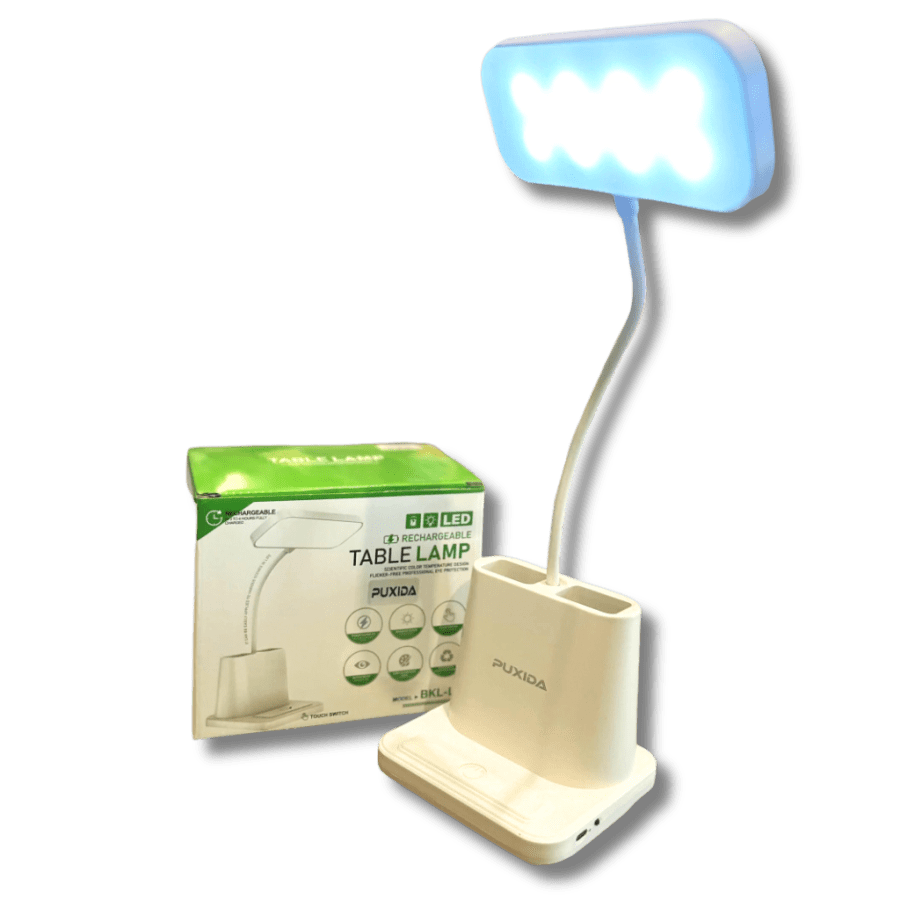 cna/Lamparas/puxida_bkl-l5_1