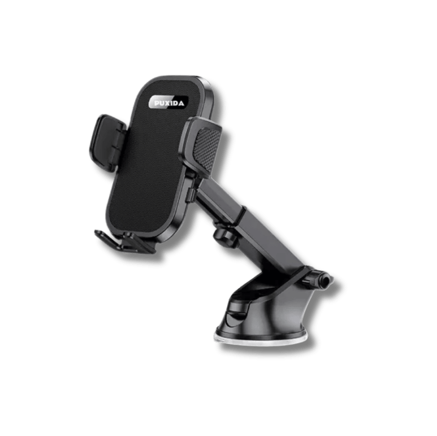 cna/Holders/Puxida/puxida_sp05_2