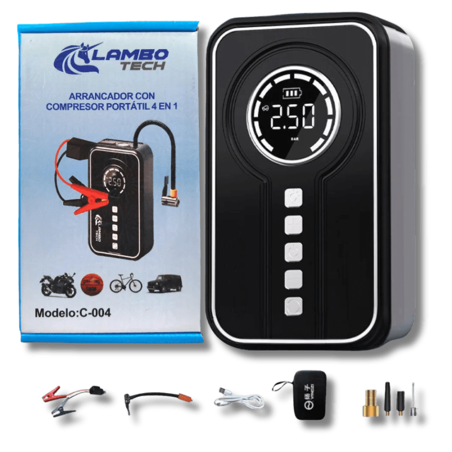 cna/Arrancador-Compresor/lambo_c004_1