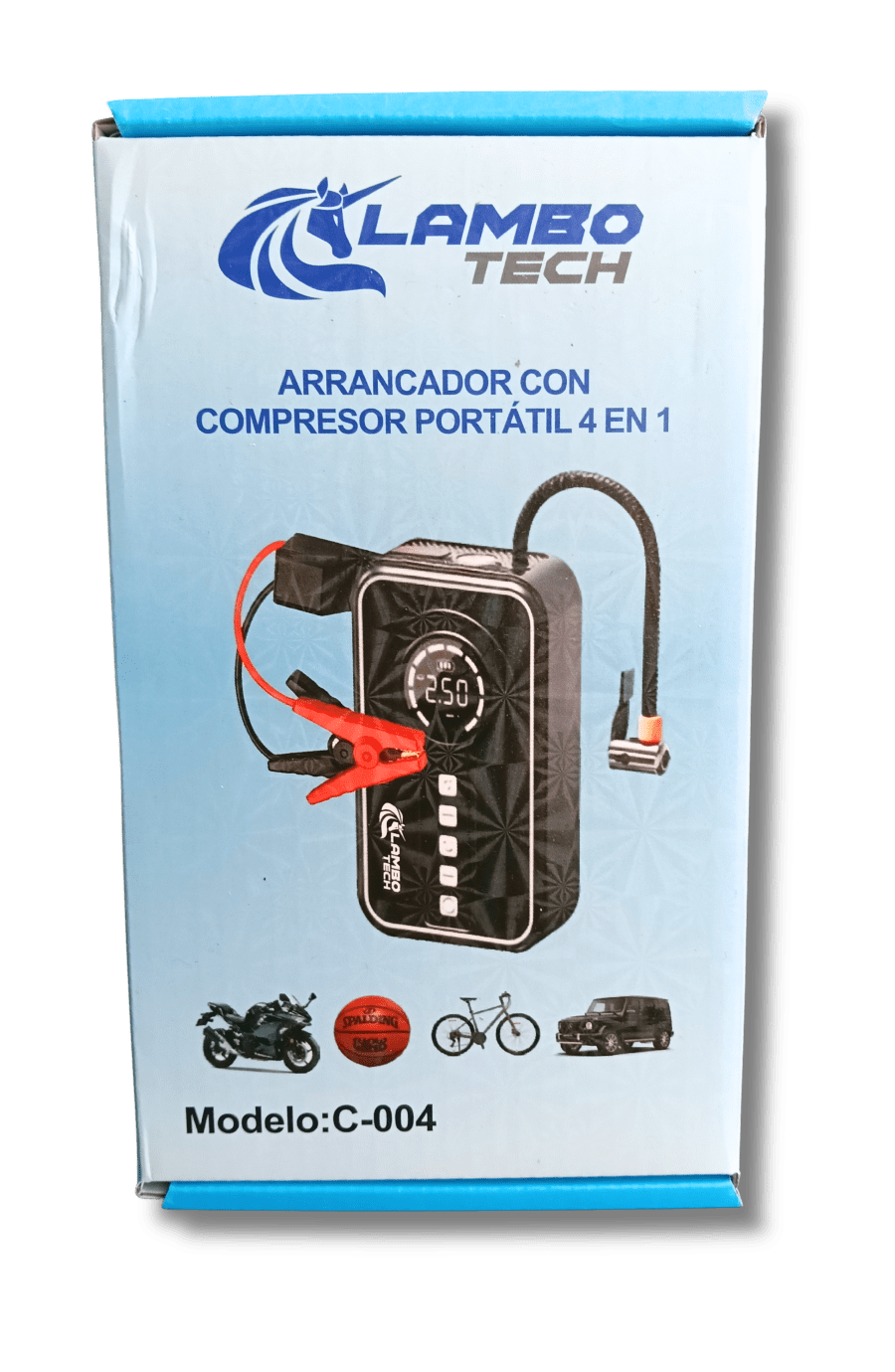 cna/Arrancador-Compresor/lambo_c004_2