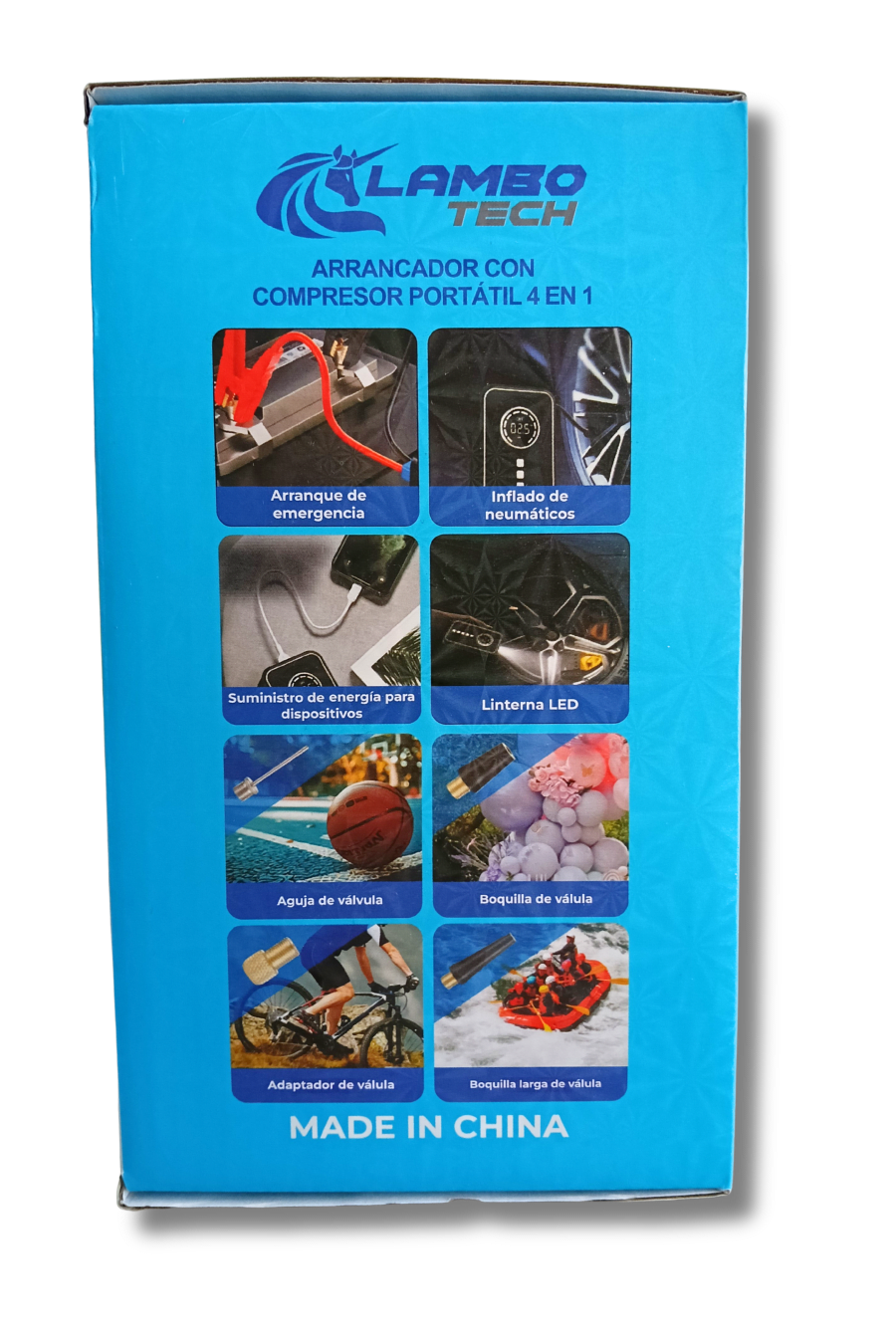 cna/Arrancador-Compresor/lambo_c004_3