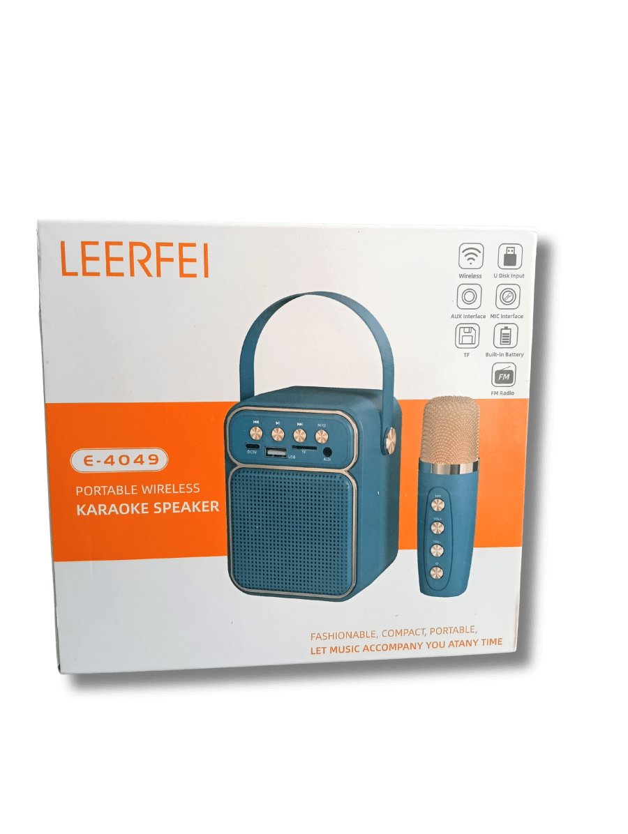 cna/Parlantes/leerfei_e4049_1