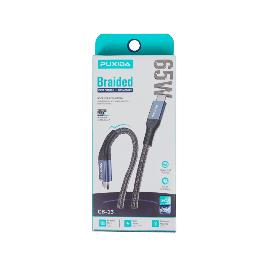 cna/Cables de datos/puxida_cb13_2