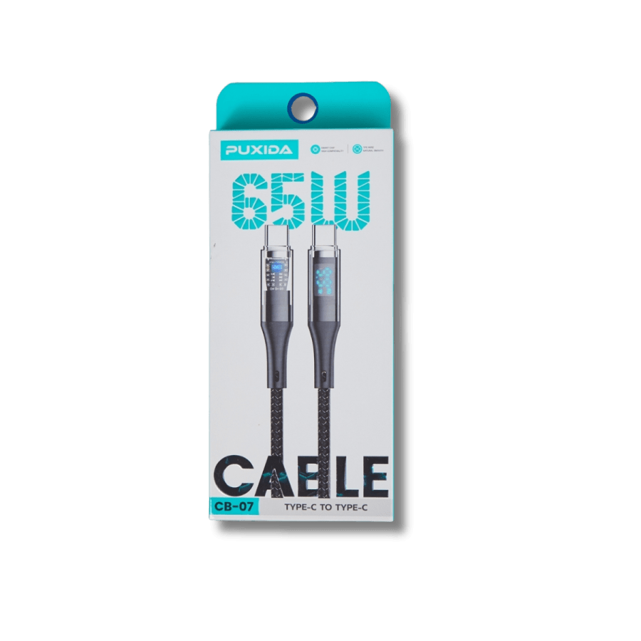 cna/Cables de datos/puxida_cb07_1