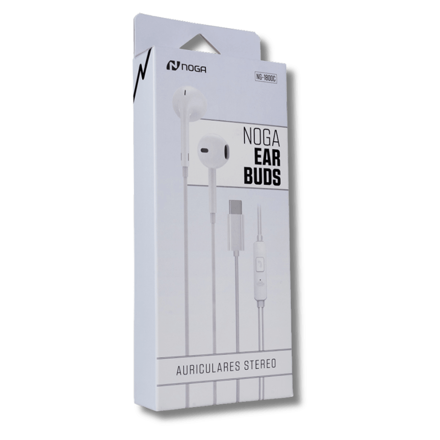 cna/auriculares/ng1800_blanco_2
