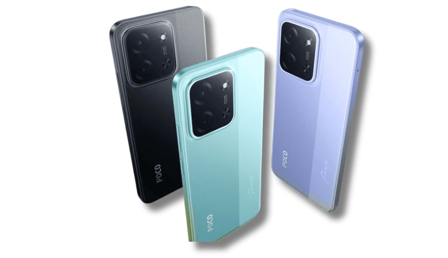 cna/Celulares/Xiaomi/poco_c85_institucional_1
