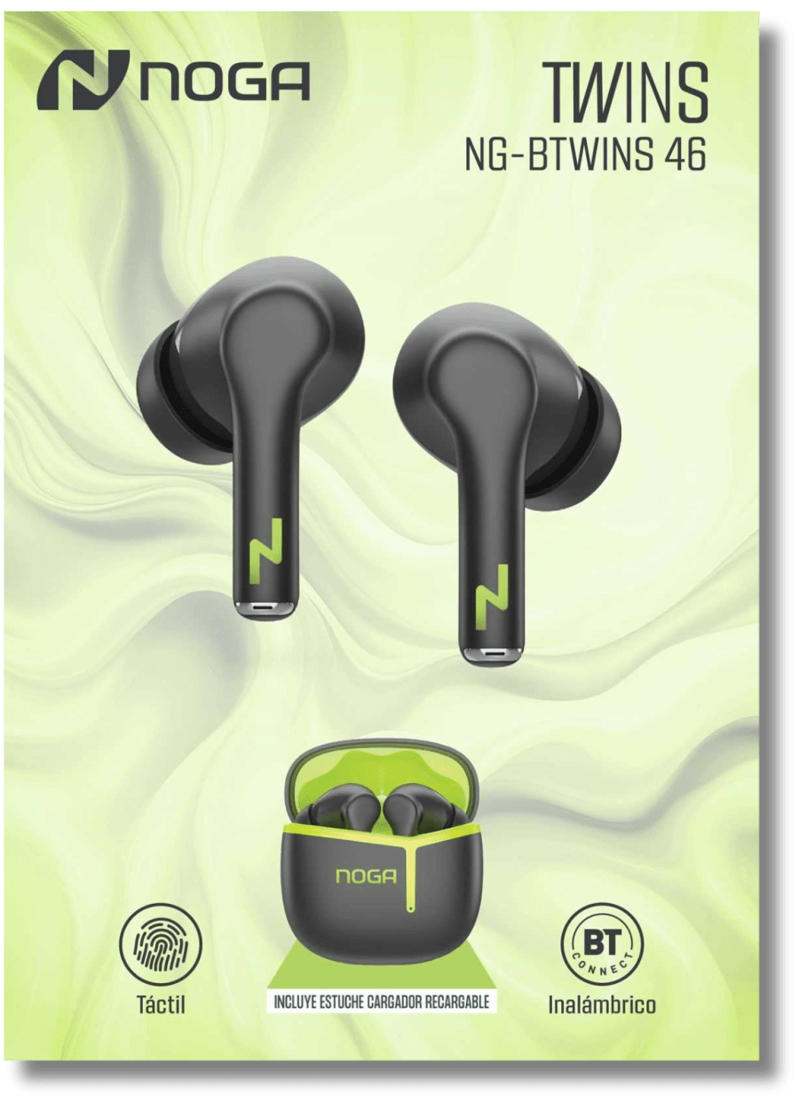 cna/auriculares/ng46_negro_2